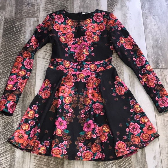 Torn by Ronny Kobo Dresses & Skirts - Beautiful dress by Ronny Kobo!